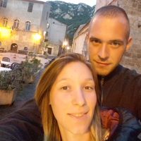 Gautier DERVYN的照片