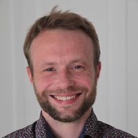 samos souplex's Photo