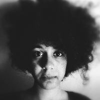 Fotos von Jade Maillard