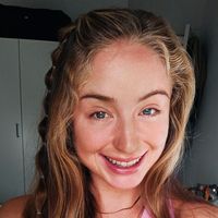 Photos de Jana Zimmermann