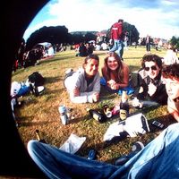 Sarah Murphy's Photo