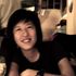 Millicent Tan's Photo