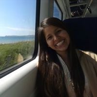 Фотографии пользователя Florencia Choque