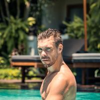 Dave Skilton's Photo