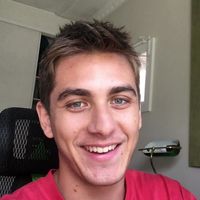 Anton Baez-Anceski的照片