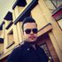 Mohammadi Mehdi's Photo