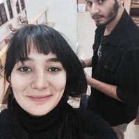 Cihan Tosun的照片