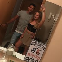 Júlia Fernandez的照片