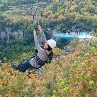 fatima zahra B's Photo