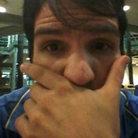 Фотографии пользователя Cristiano LippmaBrito