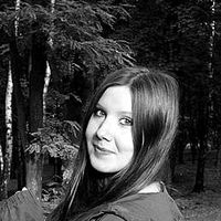 Joanna Banek's Photo