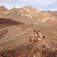 Zdjęcia użytkownika Jana Klimova