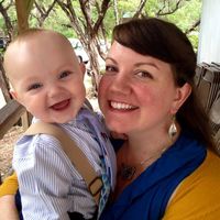 Fotos de Katie Landolt