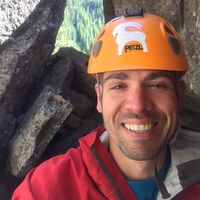 David Burnette的照片