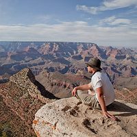 Photos de Nico Melzer