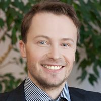 Ingus Purgalis's Photo