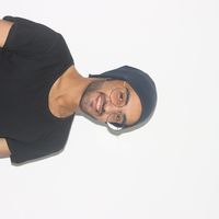 Malek Alkurshumi's Photo