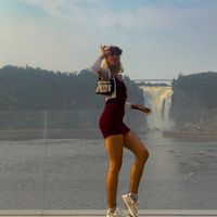 Elizabeta Golubkov's Photo