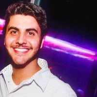 Фотографии пользователя Leopoldo Henrique Vieira Marcelino