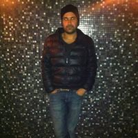 Cumhur 'Deniz'的照片