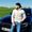 Mustafa Choudhary's Photo