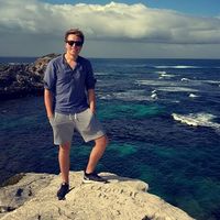 Bram Wolters的照片