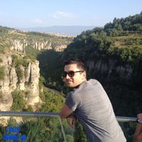 HÜSEYİN ŞİMŞEK的照片