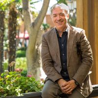 Ramin Musayev的照片