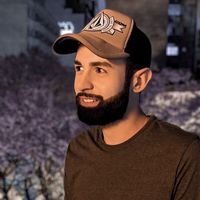 Gabriel Carraro's Photo