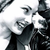 Le foto di Ceara Boyer