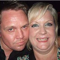 James Wilson's Photo