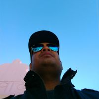 Jagdish Singh's Photo