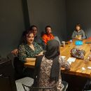 Weekly English Chat & Game Meeting's picture