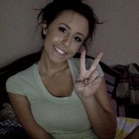 Courtney Clickovich的照片