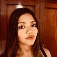 Le foto di Patricia Ito