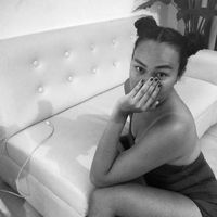 Maraya Adelyn's Photo