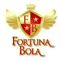 fortuna bola's Photo