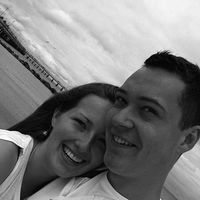 Tomas Jackunas's Photo