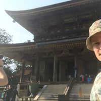 Fotos von Marius Kohmann