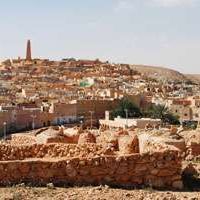 Aoumeur Kerkar's Photo