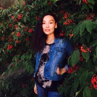 Оксана Степанова的照片