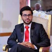 muhammad rehan hanif's Photo