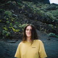 Aleksandra Koleśniak的照片