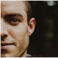 Stefano Bagattin's Photo