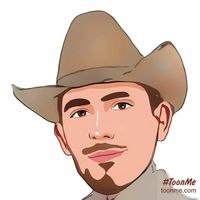 Mehdi  Shirkavand的照片