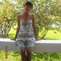 Fotos de Jurema Carrasco