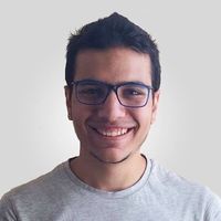 Fotos de Ahmed Zaater