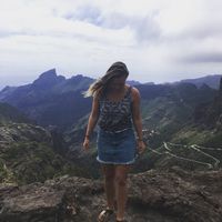 Franziska Huwendiek的照片