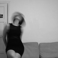 Ieva Hofmane's Photo