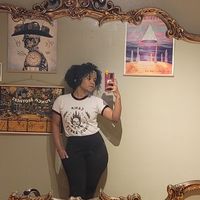 Carin Twitty's Photo